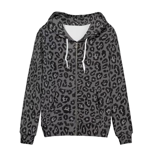 endless made Loyalty Zip Up Hoodie Sサイズ endless made Loyalty Zip Up Hoodie Sサイズ